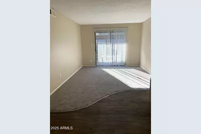 5350 E Taylor Street #1, Phoenix, AZ 85008 - Photo 2