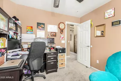 12814 W Hearn Road, El Mirage, AZ 85335 - Photo 20