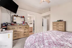 12814 W Hearn Rd, El Mirage, AZ 85335 - Photo 16