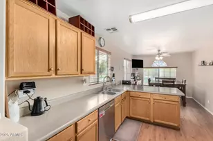 12814 W Hearn Rd, El Mirage, AZ 85335 - Photo 10