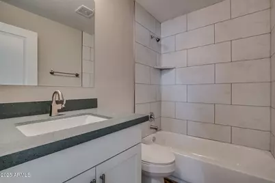 1008 S Mariana Street #2, Tempe, AZ 85281 - Photo 12