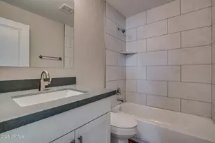 1008 S Mariana St, Tempe, AZ 85281 - Photo 12