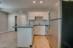 1008 S Mariana St, Tempe, AZ 85281 - Photo 4