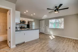 1008 S Mariana St, Tempe, AZ 85281 - Photo 10