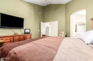 6424 E Quartz St, Mesa, AZ 85215 - Photo 18