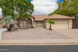 6424 E Quartz St, Mesa, AZ 85215 - Photo 1