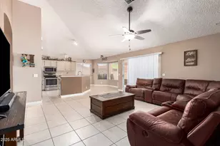 6424 E Quartz St, Mesa, AZ 85215 - Photo 4