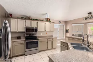 6424 E Quartz St, Mesa, AZ 85215 - Photo 14