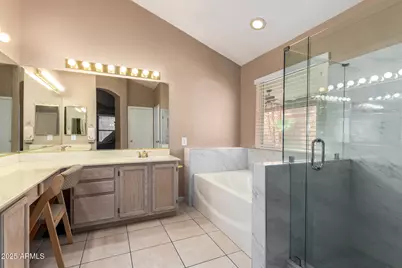 6424 E Quartz Street, Mesa, AZ 85215 - Photo 20