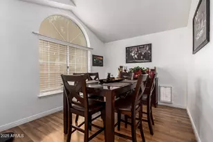 6424 E Quartz St, Mesa, AZ 85215 - Photo 8