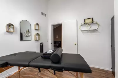 6424 E Quartz Street, Mesa, AZ 85215 - Photo 24