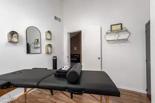 6424 E Quartz St, Mesa, AZ 85215 - Photo 24