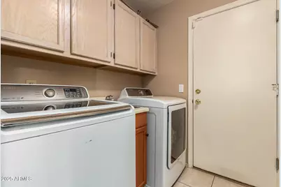 6424 E Quartz Street, Mesa, AZ 85215 - Photo 30