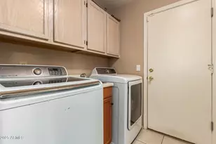 6424 E Quartz St, Mesa, AZ 85215 - Photo 30