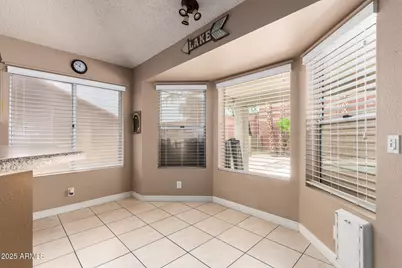 6424 E Quartz Street, Mesa, AZ 85215 - Photo 12