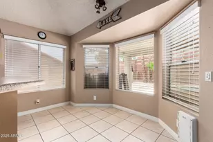 6424 E Quartz St, Mesa, AZ 85215 - Photo 12