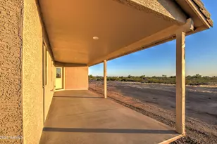 22955 W White Pine Dr, Wittmann, AZ 85361 - Photo 18