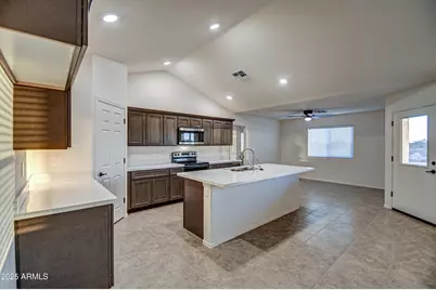 22955 W White Pine Drive, Wittmann, AZ 85361 - Photo 4