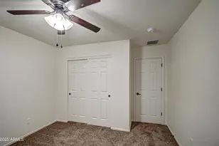 22955 W White Pine Dr, Wittmann, AZ 85361 - Photo 14