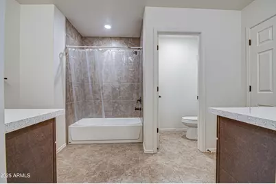 22955 W White Pine Drive, Wittmann, AZ 85361 - Photo 12