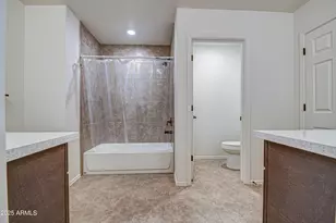 22955 W White Pine Dr, Wittmann, AZ 85361 - Photo 12