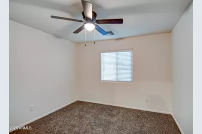 22955 W White Pine Drive, Wittmann, AZ 85361 - Photo 16