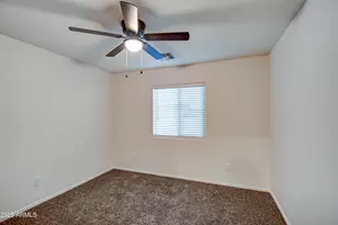 22955 W White Pine Dr, Wittmann, AZ 85361 - Photo 16