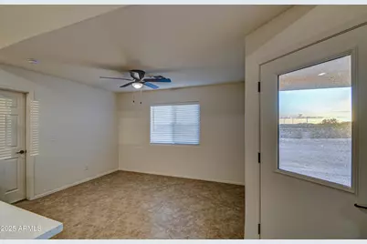 22955 W White Pine Drive, Wittmann, AZ 85361 - Photo 8