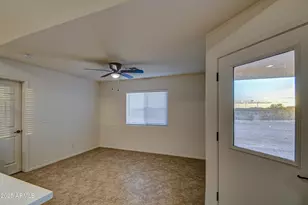 22955 W White Pine Dr, Wittmann, AZ 85361 - Photo 8