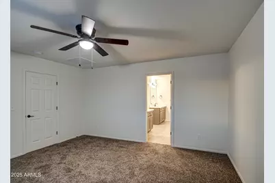 22955 W White Pine Drive, Wittmann, AZ 85361 - Photo 10