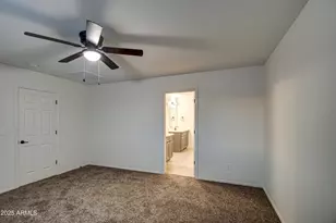 22955 W White Pine Dr, Wittmann, AZ 85361 - Photo 10