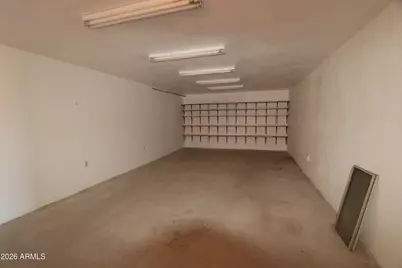 6286 E Mockingbird Road #8, Pearce, AZ 85625 - Photo 4