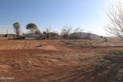 6286 E Mockingbird Road #8, Pearce, AZ 85625 - Photo 24