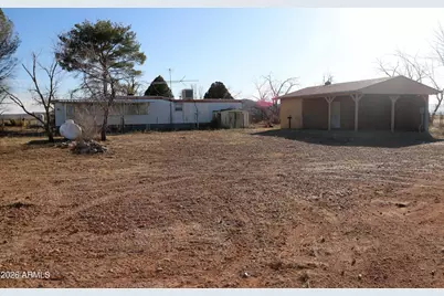 6286 E Mockingbird Road #8, Pearce, AZ 85625 - Photo 10