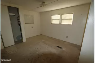 6286 E Mockingbird Road #8, Pearce, AZ 85625 - Photo 20
