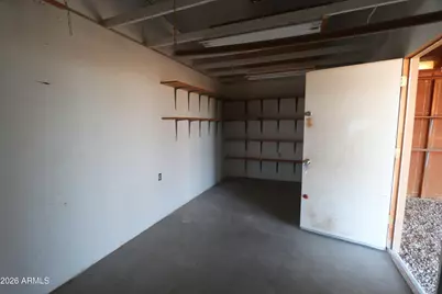 6286 E Mockingbird Road #8, Pearce, AZ 85625 - Photo 12