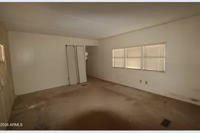 6286 E Mockingbird Road #8, Pearce, AZ 85625 - Photo 18