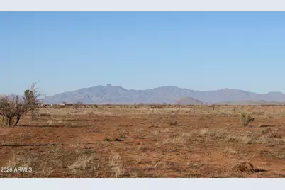 6286 E Mockingbird Road #8, Pearce, AZ 85625 - Photo 26