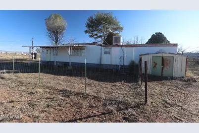 6286 E Mockingbird Road #8, Pearce, AZ 85625 - Photo 14