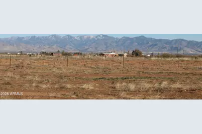 6286 E Mockingbird Road #8, Pearce, AZ 85625 - Photo 28