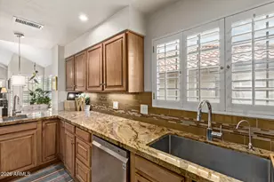 10015 E Mountain View Rd, Scottsdale, AZ 85258 - Photo 4