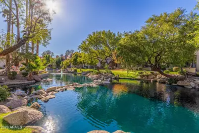 10015 E Mountain View Road #2006, Scottsdale, AZ 85258 - Photo 20