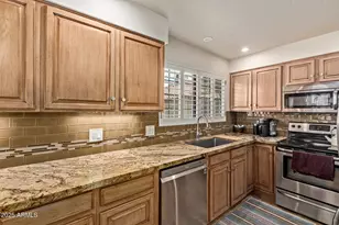 10015 E Mountain View Rd, Scottsdale, AZ 85258 - Photo 12