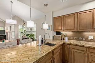 10015 E Mountain View Rd, Scottsdale, AZ 85258 - Photo 8