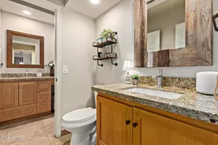 10015 E Mountain View Rd, Scottsdale, AZ 85258 - Photo 14