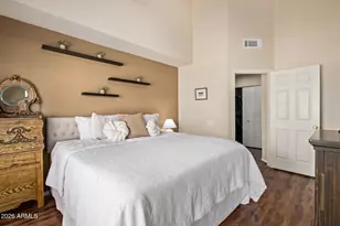 10015 E Mountain View Rd, Scottsdale, AZ 85258 - Photo 10