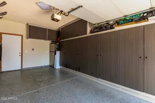 10015 E Mountain View Rd, Scottsdale, AZ 85258 - Photo 16