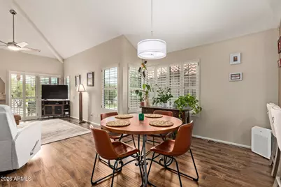 10015 E Mountain View Road #2006, Scottsdale, AZ 85258 - Photo 6