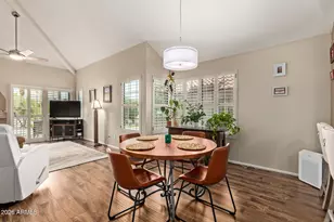 10015 E Mountain View Rd, Scottsdale, AZ 85258 - Photo 6