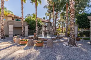 10015 E Mountain View Rd, Scottsdale, AZ 85258 - Photo 24